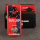 T C Electronic Sub n up Mini Octaver - Boxed - 2nd Hand - 2nd Hand