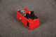 T C Electronic Sub n up Mini Octaver - Boxed - 2nd Hand - 2nd Hand