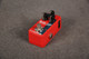 T C Electronic Sub n up Mini Octaver - Boxed - 2nd Hand - 2nd Hand