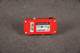 T C Electronic Sub n up Mini Octaver - Boxed - 2nd Hand - 2nd Hand