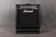 Marshall MG15CFR - 2nd Hand (169611)