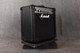 Marshall MG15CFR - 2nd Hand (169611)