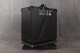 Marshall MG15CFR - 2nd Hand (169611)
