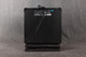 Marshall MG15CFR - 2nd Hand (169611)