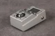 Zoom MS-50G MultiStomp - 2nd Hand (169609)