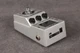 Zoom MS-50G MultiStomp - 2nd Hand (169609)