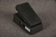 Jim Dunlop Cry Baby Mini - 2nd Hand (169502)