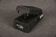 Jim Dunlop Cry Baby Mini - 2nd Hand (169502)