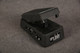 Jim Dunlop Cry Baby Mini - 2nd Hand (169502)