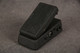Jim Dunlop Cry Baby Mini - 2nd Hand (169502)
