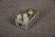 Tom Tone EFX Santana Overdrive - 2nd Hand