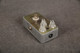 Tom Tone EFX Santana Overdrive - 2nd Hand