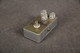 Tom Tone EFX Santana Overdrive - 2nd Hand