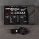 Boss ME-25 Multi Effects - 2nd Hand