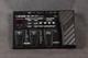 Boss ME-25 Multi Effects - 2nd Hand