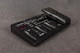 Boss ME-25 Multi Effects - 2nd Hand