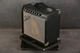 Fender Champion 20 - 2nd Hand (169617)