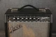 Fender Champion 20 - 2nd Hand (169617)