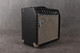 Fender Champion 20 Combo - 2nd Hand (169617)