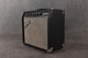 Fender Champion 20 Combo - 2nd Hand (169617)