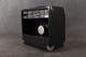 Fender Champion 20 Combo - 2nd Hand (169617)