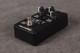 Neunaber WET Reverb - 2nd Hand