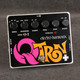 EHX Q Tron Plus - 2nd Hand