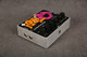 EHX Q Tron Plus - 2nd Hand