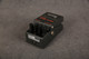 Boss MT-2w Metal Zone - 2nd Hand (169505)