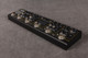 Mooer Black Truck Multi Effects Pedal - 2nd Hand