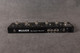 Mooer Black Truck Multi Effects Pedal - 2nd Hand