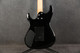 Ibanez GSA60 - Black - 2nd Hand