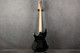 Ibanez GSA60 - Black - 2nd Hand