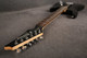 Ibanez GSA60 - Black - 2nd Hand