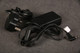 Boss DR-01S Drum Module - 2nd Hand