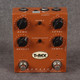 T-Rex Replica Delay - 2nd Hand