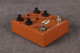 T-Rex Replica Delay - 2nd Hand