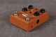 T-Rex Replica Delay - 2nd Hand