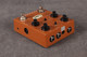 T-Rex Replica Delay - 2nd Hand