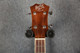 Barnes & Mullins UBJ1 Ukulele Banjo - 2nd Hand