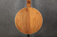 Barnes & Mullins UBJ1 Ukulele Banjo - 2nd Hand