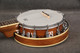 Barnes & Mullins UBJ1 Ukulele Banjo - 2nd Hand