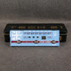 Tech 21 Steve Harris SH1 Signature Sansamp Pedal - 2nd Hand (169581)