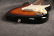 Squier Bullet Stratocaster - 3 Tone Sunburst - 2nd Hand