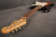 Squier Bullet Stratocaster - 3 Tone Sunburst - 2nd Hand