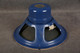 Celestion Alnico Blue - 12 Inch - 2nd Hand