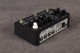 Two Notes ReVolt Bass - 2nd Hand