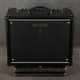 Boss Katana 50 MKII - 2nd Hand (169615)