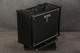 Boss Katana 50 MKII - 2nd Hand (169615)