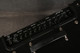 Boss Katana 50 MKII - 2nd Hand (169615)
